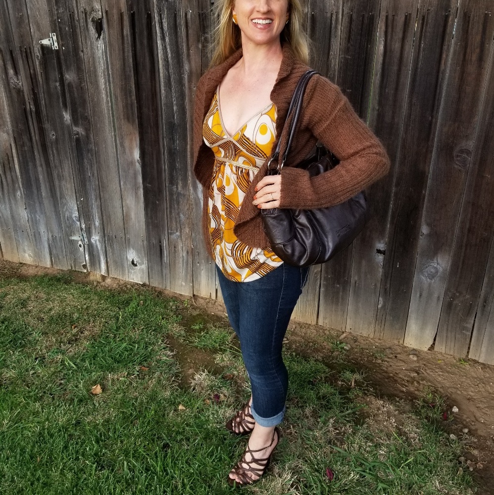 Fall '18 Styles #2 - Picture 2 of 8